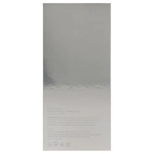 Vista 4 de French Connection Fcuk para mujer. Eau De Toilette Spray 3.4 onzas