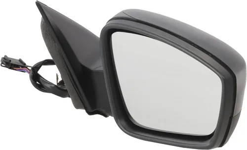 Vista 58 de Espejo Kool Vue para Volkswagen Passat 2012-2015 lado del conductor calentado