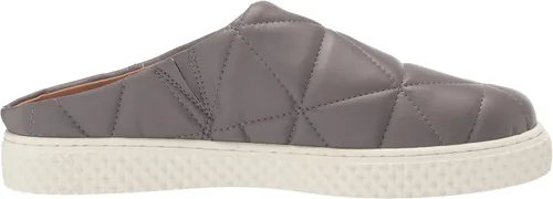 Vista 6 de Aerosoles Ella Mule para mujer