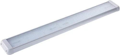 Vista 13 de Raycharm - Lámpara LED de techo