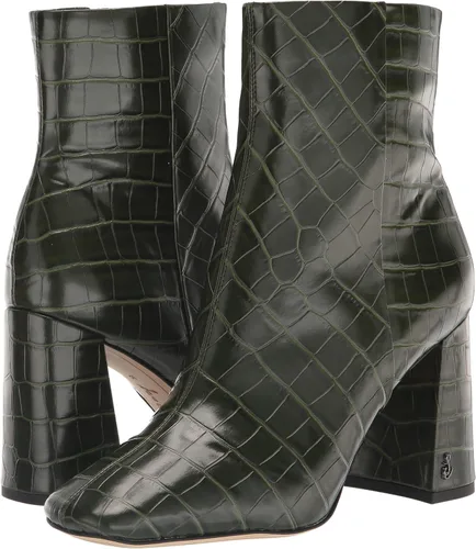 Vista 7 de Sam Edelman Botines Codie para mujer