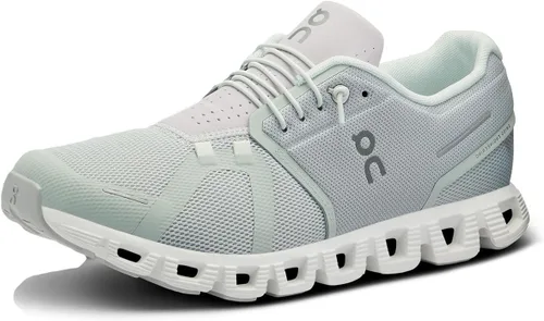 Vista 95 de ON Zapatos Cloudswift para hombre