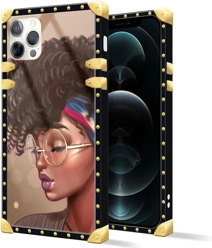 Vista 31 de DAIZAG Funda compatible con iPhone 11 Pro Max, funda protectora de lujo de TPU suave a prueba de golpes y resistente a los arañazos para iPhone 11