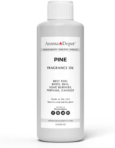 Vista 131 de Aceite de fragancia de almizcle egipcio 24K/Aceite de fragancia corporal, puro sin cortar. Ideal para lociones, mantequilla, fabricación de jabón e