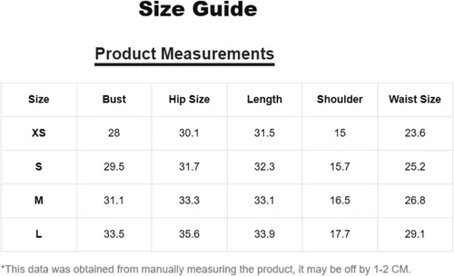 Vista 7 de Milumia Vestido ajustado de manga casquillo sin espalda para mujer, cuello redondo, mini vestidos de lápiz