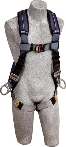 Vista 4 de 3M Unisex 3m™ Dbi-sala®