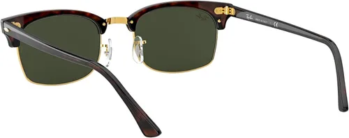 Vista 6 de Ray-Ban 0RB3916 Clubmaster Plaza