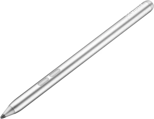 Vista 4 de Resplandor en la oscuridad Stylus 4096 Microsoft Certified Surface Pro 3/4/5/6 /7/7+/8/9 /X; Go 2/3; Surface Laptop 2/3/4/5; Surface Book 2/3