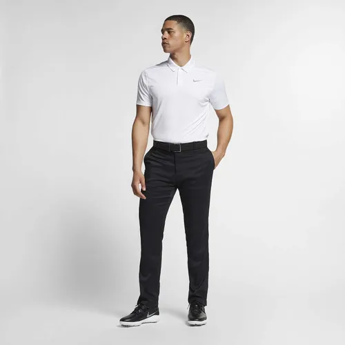 Vista 5 de Nike Pantalón Flex Core para hombre
