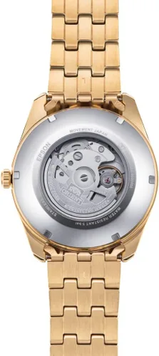 Vista 3 de Orient Multi-Year Calendar Japanese Automatic Sports Watch