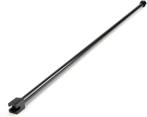 Vista 8 de Steelman Herramienta de neumático de repuesto de cabeza cuadrada de 3/8 pulgadas para acceder a repuestos montados en cuna, modelos Ford recientes