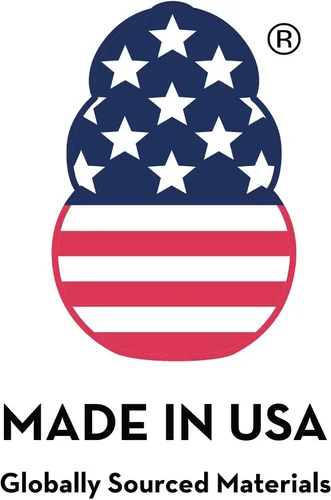 Vista 9 de Neumáticos para cachorro KONG , L, Colors Vary Surtido