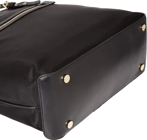 Vista 4 de Michael Kors Bolso de mano de las mujeres