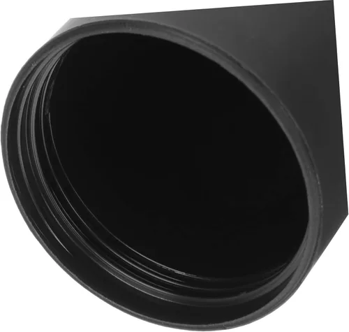 Vista 9 de Mikinona 4 piezas de tapas de batería de micrófono inalámbrico de repuesto para Pgx24 Slx24 Pg58 Mic tapas de batería de plástico Como se muestra
