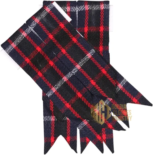 Vista 155 de Kilts Hose Flashes I Scottish Traditional Socks Flashes