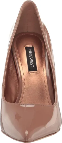 Vista 2 de Nine West Womens Trendz Pump