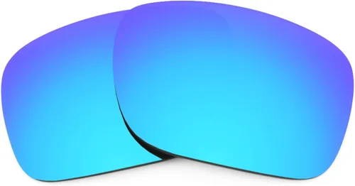 Vista 44 de Revant Lentes de repuesto para Wiley X Omega