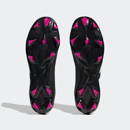 Vista 4 de Adidas Precisión unisex 3 suelo firme