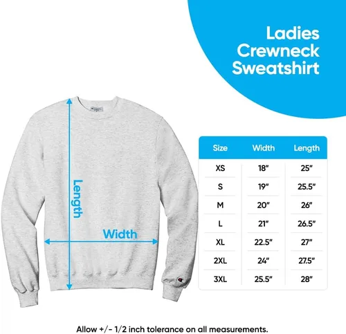 Vista 7 de Peanuts Snoopy - Sudadera de moda para mujer, cuello redondo, con parche de chenilla y mangas bordadas, sudadera de Snoopy