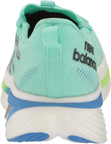 Vista 3 de New Balance FuelCell Supercomp Elite V3 - Tenis de correr para hombre