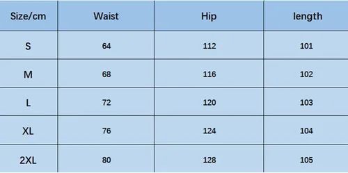Vista 7 de KMBANGI Pantalones de paracaídas para mujer, holgados Y2k, pantalones deportivos con cintura elástica, rayas laterales, pantalones deportivos