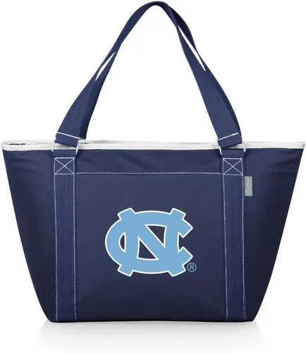 Vista 18 de Picnic TIME NCAA Arkansas Razorbacks Topanga Cooler Bag