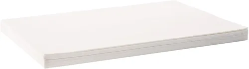 Vista 11 de VEVOR Filtro para freidora profunda de 18 L/44 LBS/5.8 galones, sistema de filtro de aceite para freír máquina de 300 W, filtro de aceite