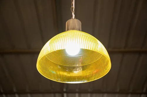 Vista 7 de Great Eagle - Bombilla LED A21 de 200 W, intensidad regulable , 2DA21ED2340A