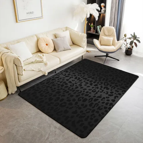 Vista 16 de Alfombra de motocross de 3 x 5 pies, alfombra para deportes extremos, sala de estar, dormitorio, decoración de motocicleta, alfombra antideslizante