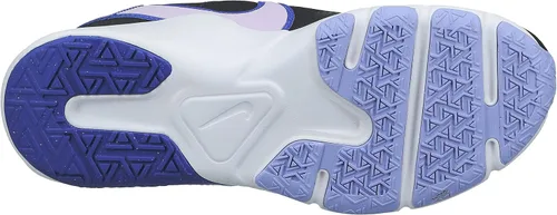 Vista 5 de Nike - Zapatos de entrenamiento para mujer