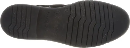 Vista 4 de bugatti Botas Chukka Fashion para hombre