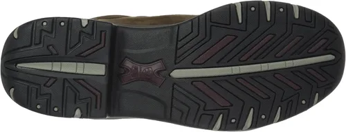 Vista 4 de Ariat de la mujer Terrain H2O Botas