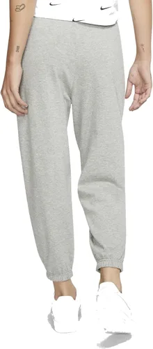 Vista 2 de Nike Capri para mujer