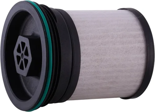 Vista 5 de Filtro de combustible diesel PG DF99120 Compatible con Jeep Grand Cherokee 2014-2019
