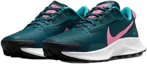 Vista 3 de Nike Hombre Pegasus Trail 3 Gore-TEX Trail Running