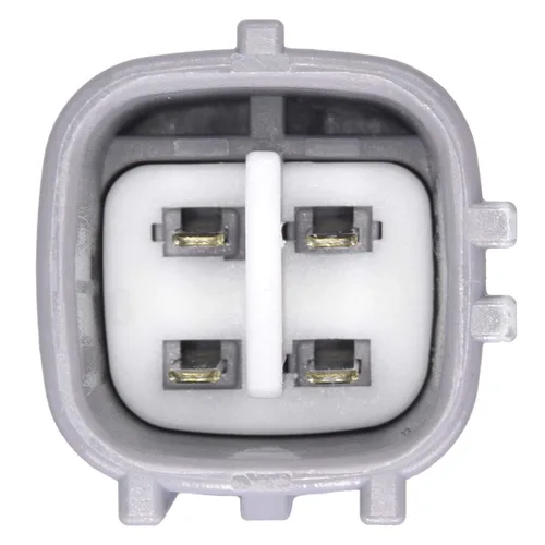 Vista 3 de Walker Products Sensor de oxígeno 350-64056, sensor de O2 premium de reemplazo de equipo original, relación de combustible de aire