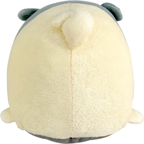 Vista 2 de GE Animation Great Eastern Kill La Kill Guts/Gattsu - Peluche de peluche, 10 pulgadas, grande, multicolor (GE-52852)