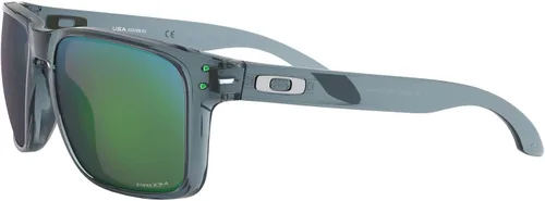 Vista 40 de Oakley Oo9417 Holbrook XL - Gafas de sol cuadradas para hombre