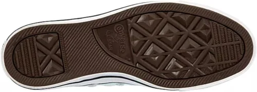 Vista 7 de Converse Chuck Taylor All Star - Tenis de cuero