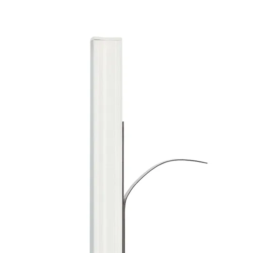Vista 17 de Luz LED con Sensor de Movimiento KSIX Grace (55 cm)
