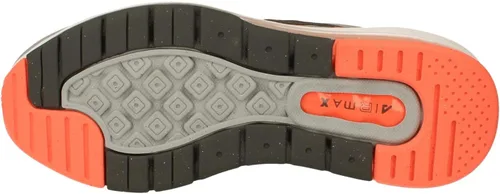 Vista 5 de Nike Air Max Genome - Zapatos para hombre