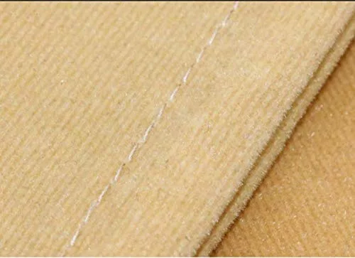 Vista 3 de WOIWO 10 PCS Flannelette Cordón Banda Boca Joyería Bolsa de Regalo Teléfono Móvil Bolsa de Energía Pequeña Bolsa de Tela