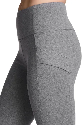Vista 56 de Avalanche Leggings de longitud completa para mujer, súper suaves, para senderismo, gimnasio, con bolsillos