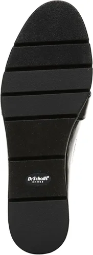 Vista 4 de Dr. Scholl's Shoes Mocasines Webster para mujer