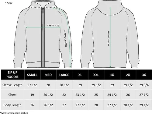 Vista 7 de Victory Outfitters - Sudadera con capucha de forro polar con cremallera y forro bereber suave para mujer