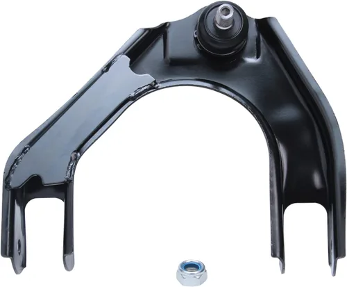 Vista 259 de Detroit Axle - Brazo de control delantero derecho para 08-23 Challenger 05-08 Magnum Chrysler 300 2005-2023, brazo de control delantero inferior