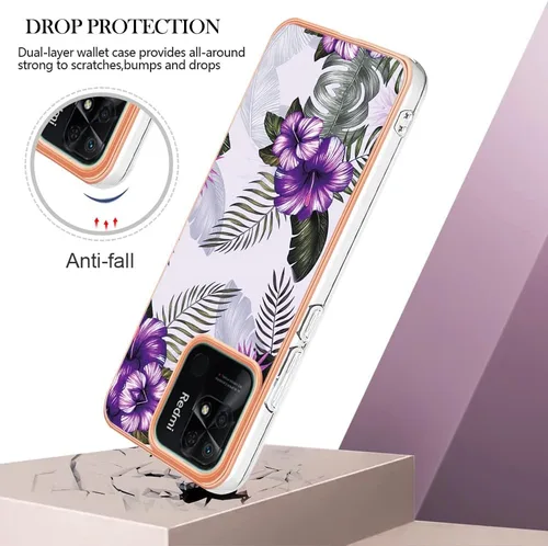 Vista 389 de Funda compatible con Nothing Phone 1, compatible con Nothing Phone One A063 para teléfono móvil TPU funda FLP