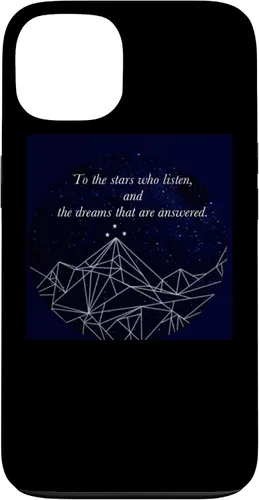Vista 7 de Bookworm ACOMAF - Carcasa para iPhone 17