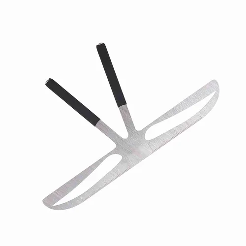 Vista 5 de 4 Tipos Regla de Medida de Cejas Regla de Equilibrio de Cejas Regla de Extensión de Cejas Aseo Forma de la Ceja [#2]