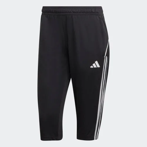 Vista 5 de adidas Pantalones Tiro23 League 34 para mujer